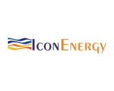 https://www.logocontest.com/public/logoimage/1362740388Icon EnergyA6.png